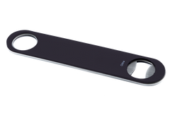 ABREBOTELLAS GRETSCH