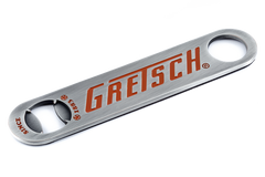 ABREBOTELLAS GRETSCH