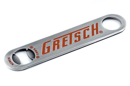 Abrebotellas Gretsch