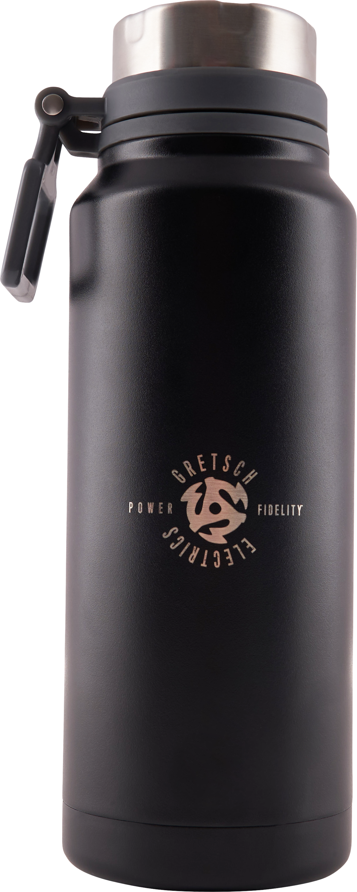 TERMO GRETSCH 40 OZ. GROWLER