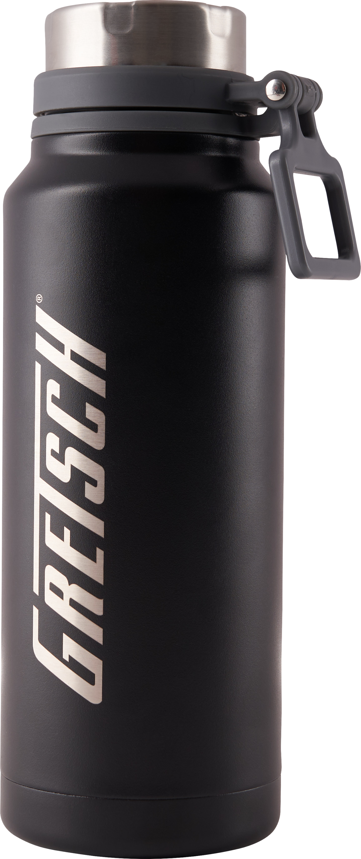 TERMO GRETSCH 40 OZ. GROWLER