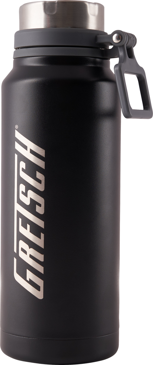 TERMO GRETSCH 40 OZ. GROWLER