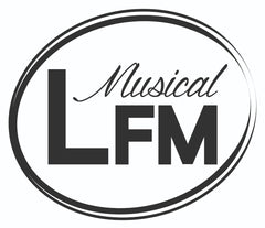 AMPLIFICADOR PARA GUITARRA ELECTRICA FENDER CHAMPION 40