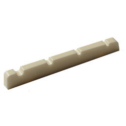 CEJILLA RANURADA P/BAJO ELECT 43x3.4x5.3-4.3 PAQ C/20 ALICE