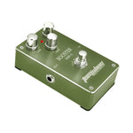 PEDAL DE EFECTO TOM' SLINE BOOSTER