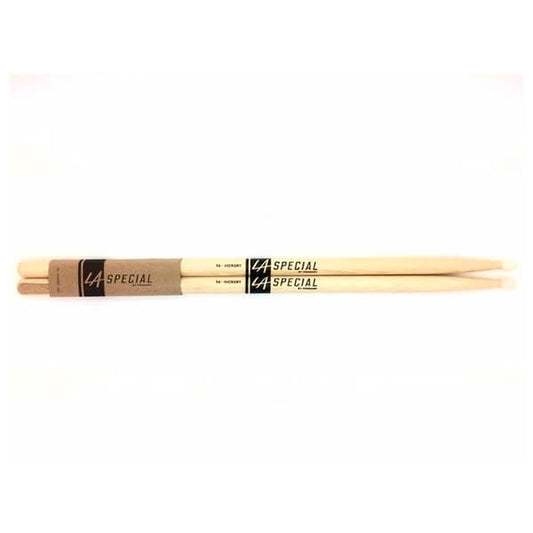 BAQUETA PROMARK LASPECIAL 7A PUNTA NYLON N