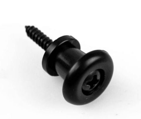 BOTON PARA TAHALI ABS NEGRO ALICE