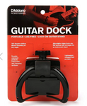 SOPORTE PLANET WAVES   MOD. PW-GD-01