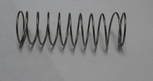 RESORTE PARA SOUSAPHONE SILVERTONE N