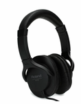 AUDIFONOS ROLAND RH-5