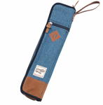 FUNDA TAMA "POWERPAD DESIGNER" PARA BAQUETAS MEZCLILLA AZUL 3820012 N