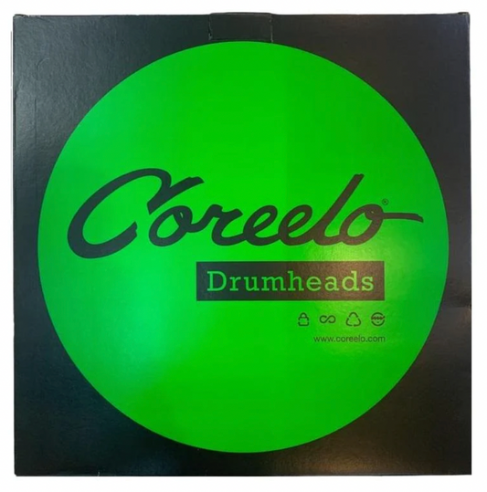 PARCHE STELLAR BY COREELO BORDONERO 14" N