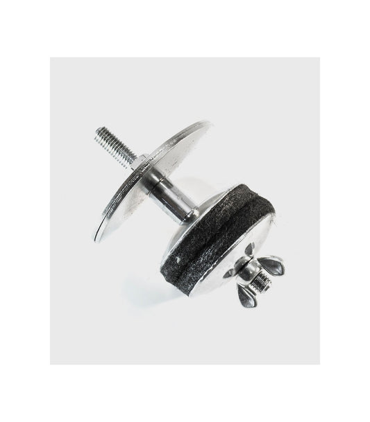 TACHUELA P/ PLATILLOS DE TAMBORA ⌘ DMCR-100 N