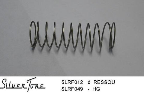 RESORTE PARA TUBA SOUSAPHONE SILVERTONE SLRF049 N