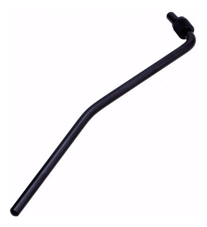 Brazo para Tremolo Negro Floyd Rose