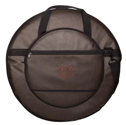 Funda para Platillo Sabian Classic Café