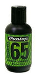 CERA LIQUIDA PARA GUITARRA DUNLOP BODYGLOSS 65