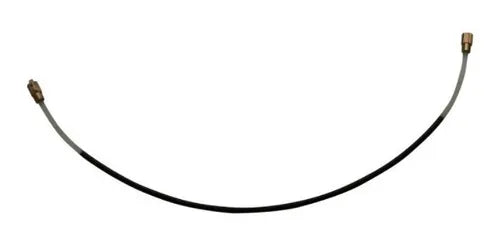 TIRACORDAL PARA CORDAL DE VIOLIN 4/4  3/4  1/2 EN NYLON TIRACV N