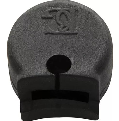 Descansa Pulgar para Oboe/clarinete Bfrf004 N