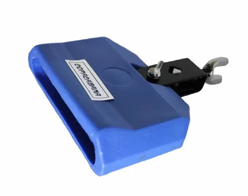 REDOBA MEDIANA AZUL DE PLASTICO COPACABANA N