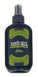 LIQUIDO LIMPIADOR ERNIE BALL PARA GUITARRA N