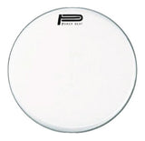 PAQUETE DE PARCHES POWERBEAT 14" BLANCO LISO.