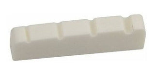 CEJILLA RANURADA P/UKULELE MED 35x5x6.5 PAQ C/20 ALCE