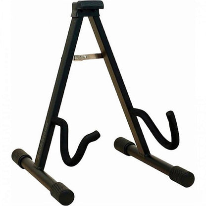 Base para Guitarra Plegable Forma de "a" | 043-102 N