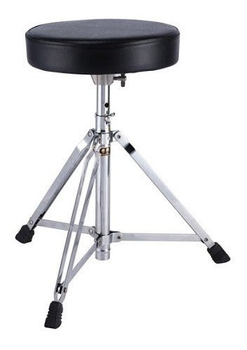 BANCO PARA BATERIA SENCILLO DM N