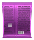 ENCORDADURA BAJO ELECTRICO ERNIE BALL POWER SLINKY 55-110