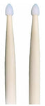 PAR BAQUETA MAPLE 5B NYLON DM N