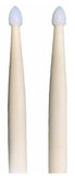 PAR BAQUETA MAPLE 5B NYLON DM N