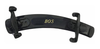 Cojin para Violin 4/4 - 3/4 Bos