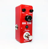 PEDAL EFECTO ROWIN ANA ECHO