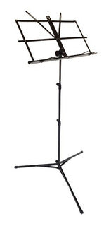 Atril Radox para Partitura | 043-048 N