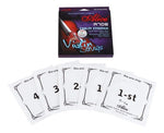 JUEGO DE CUERDAS P/VIOLIN 4/4 ACERO ENTRORCHADO PLATA ALICE ,