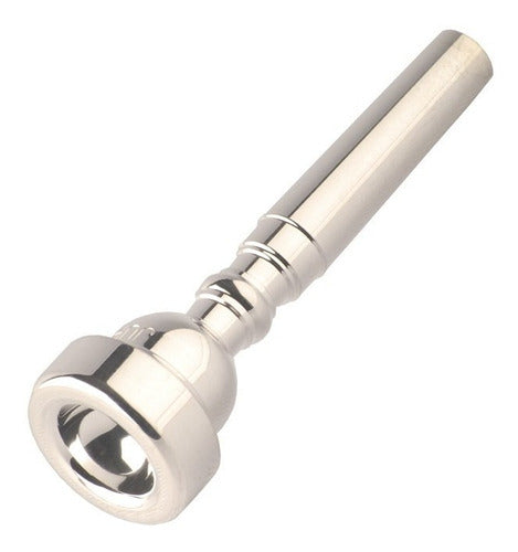BOQUILLA PARA TROMPETA 7C SLBQ001 N