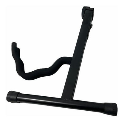 Base para Guitarra Plegable Forma de "a" | 043-102 N