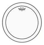 PARCHE REMO PINSTRIPE 24" HIDR.TRANSP