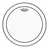 PARCHE REMO PINSTRIPE 24" HIDR.TRANSP
