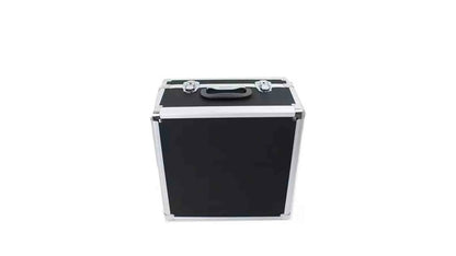 Acordeon Botones Fa Gris Parrilla Metal 3012 Century