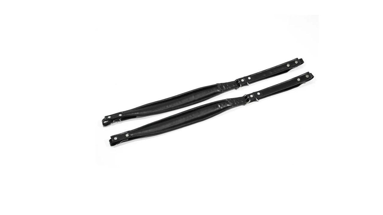 ACORDEON FARINELLI DE BOTONES TONO FA COLOR NEGRO 3012FAN N