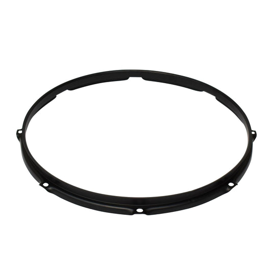 ARO PARA TAROLA 8 LUGS
