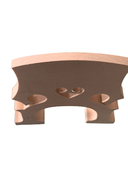 PUENTE P/ CHELO 4/4 PEARL RIVER N