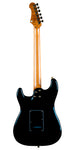 GUITARRA JET GUITARS ELECTRICA MOD. JS-400 BK (COLOR : BLACK) N