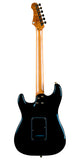 GUITARRA JET GUITARS ELECTRICA MOD. JS-400 BK (COLOR : BLACK) N