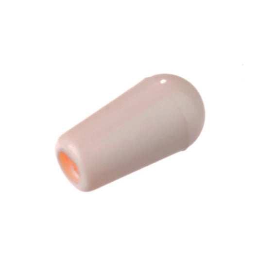 SELECTOR TIPO LES PAUL (BLANCO)