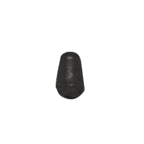 SELECTOR TIPO LES PAUL (NEGRO)