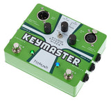 PEDAL EFECTO PIGTRONIX KEYMASTER NS0871