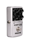 PEDAL NUX KOMP CORE DELUXE